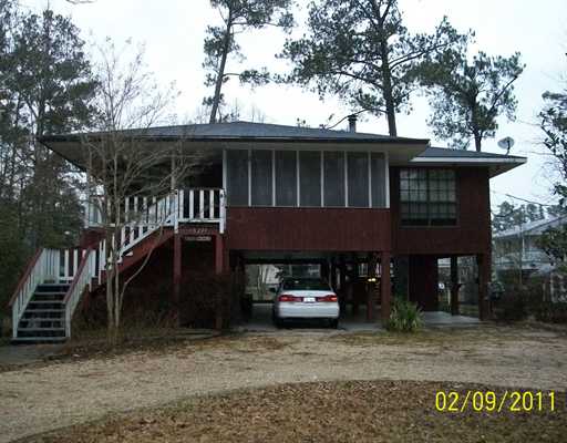 18299 Monga Dr, Covington, LA 70433 photo 1