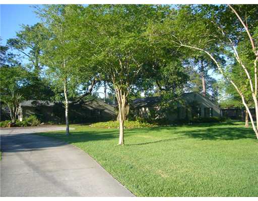 161 Bertel Dr, Covington, LA 70433 photo 1