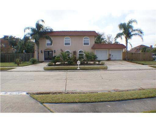 63 Verde St, Kenner, LA 70065 photo 1