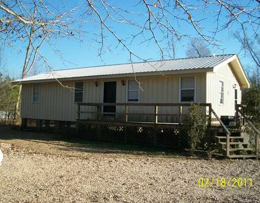 16132 Cody Ln, Covington, LA 70435 photo 1