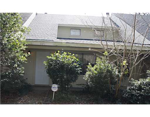 921 W 22 Ave, Covington, LA 70433 photo 1