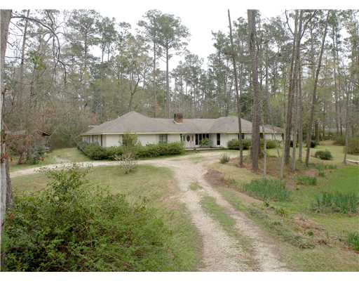 9 Cypress Rd, Covington, LA 70433 photo 1