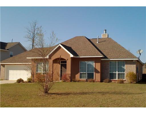 220 Arian Ln, Covington, LA 70433 photo 1