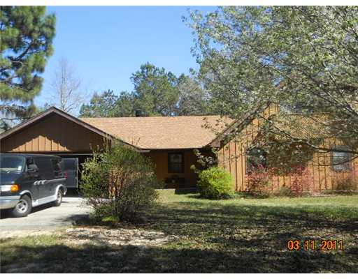 76078 Beverly Dr, Covington, LA 70433 photo 1