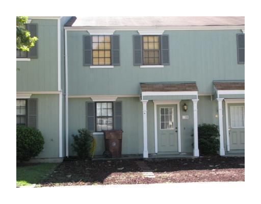 4210 Macon Dr, Kenner, LA 70065 photo 1