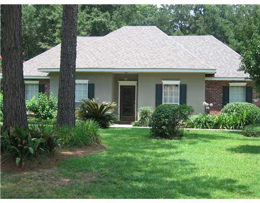 21 Beth Dr, Covington, LA 70433 photo 1