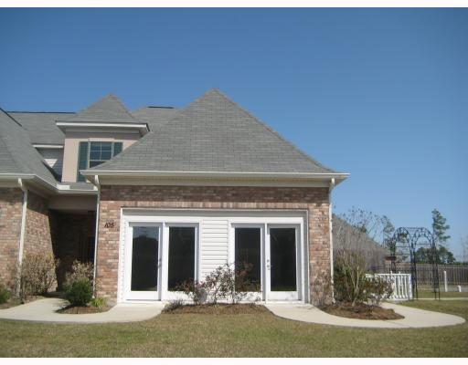 105 Nickel Lp, Slidell, LA 70458 photo 1