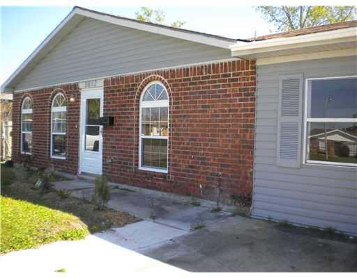 3812 E Loyola Dr, Kenner, LA 70065 photo 1