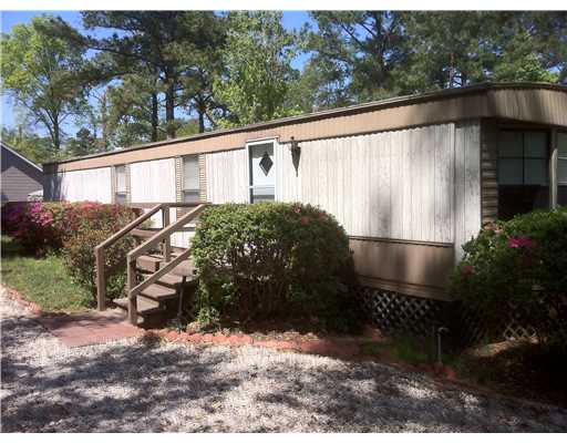 70285 A St, Covington, LA 70433 photo 1