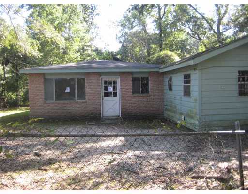 20134 Arthur Rd, Covington, LA 70433 photo 1