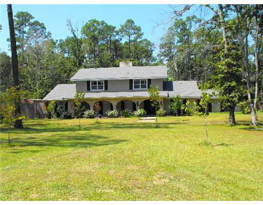 935 Ninth Dr, Slidell, LA 70458 photo 1