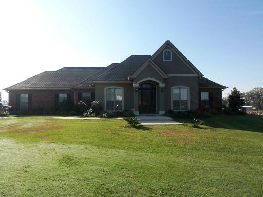 51503 Averett Rd, Loranger, LA 70446 photo 1