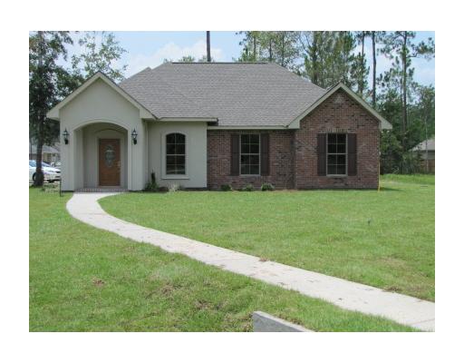 301 Summit Ct, Covington, LA 70435 photo 1