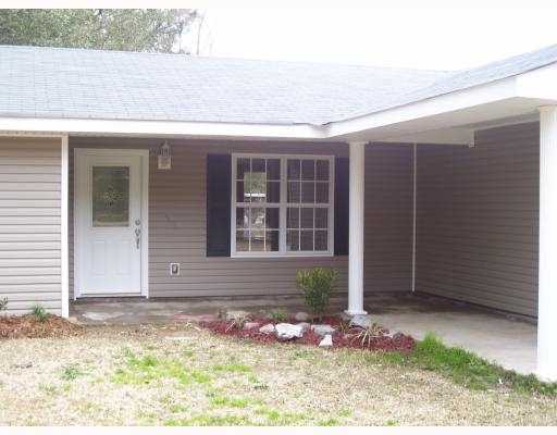 72433 Nursery St, Covington, LA 70435 photo 1