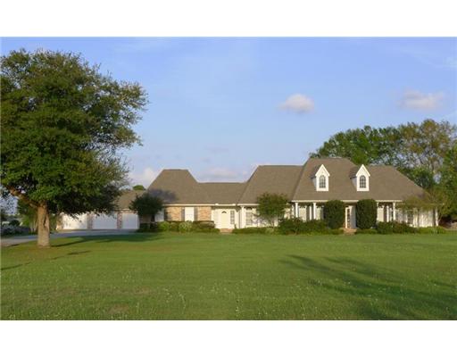80331 Meadowlark Lp, Bush, LA 70431 photo 1