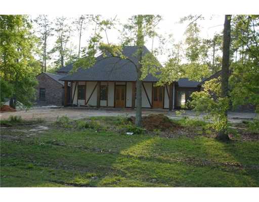 15001 Dendinger Dr, Covington, LA 70433 photo 1