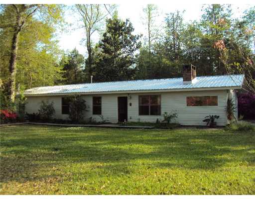 75155 Highway 1082 Hy, Covington, LA 70435 photo 1