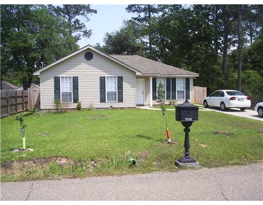 70360 8th St, Covington, LA 70433 photo 1