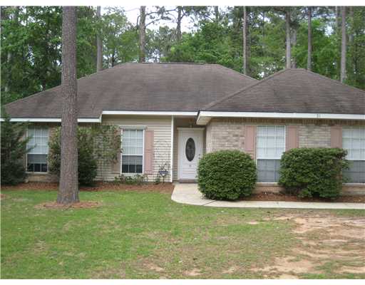 31 Trace Lp, Mandeville, LA 70448 photo 1