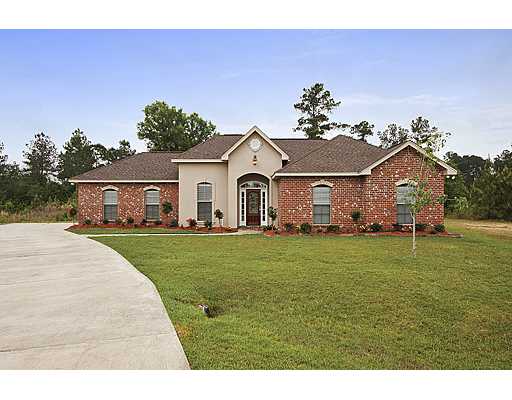 108 Joyce Ct, Covington, LA 70433 photo 1