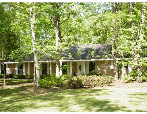 317 Devon Dr, Mandeville, LA 70448 photo 1