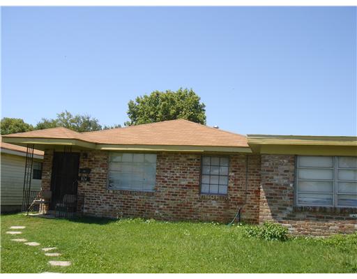 824 Gerry Dr, Kenner, LA 70065 photo 1