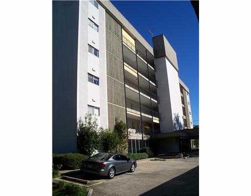 848 E Boston St 304, Covington, LA 70433 photo 1
