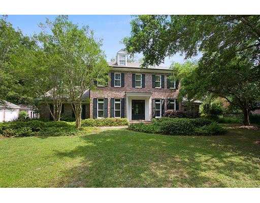 35 Camellia Dr, Covington, LA 70433 photo 1