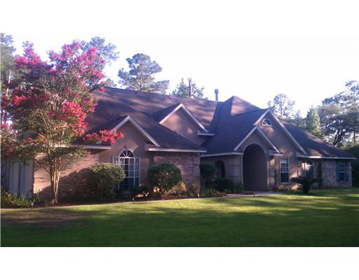 75575 River Rd, Covington, LA 70435 photo 1