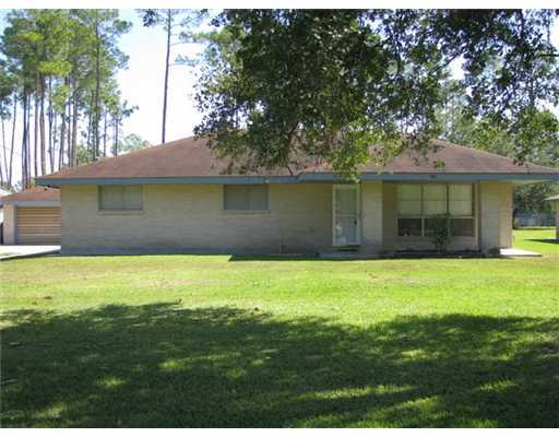 150 Morrow Dr, Slidell, LA 70461 photo 1
