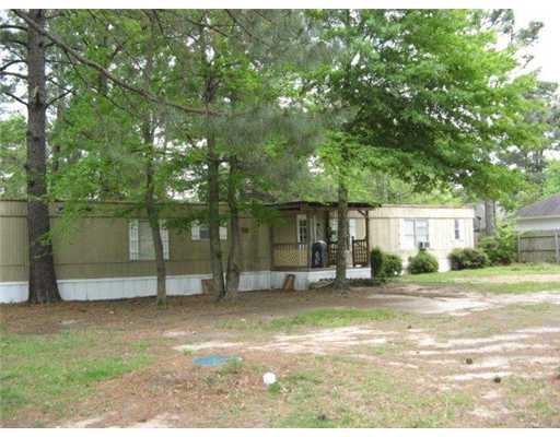 70344 G St, Covington, LA 70433 photo 1
