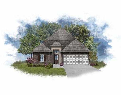 512 Piney Plains Dr, Covington, LA 70435 photo 1