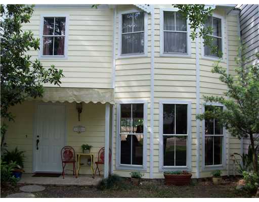 213 W 9th Ave, Covington, LA 70433 photo 1