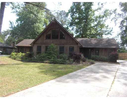 366 Devon Dr, Mandeville, LA 70448 photo 1