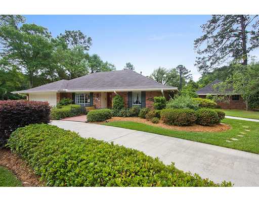 149 Bertel Dr, Covington, LA 70433 photo 1