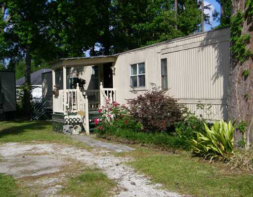 1512 Beech St, Slidell, LA 70460 photo 1