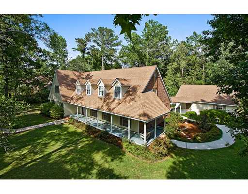 37 Kathleen Dr, Covington, LA 70433 photo 1