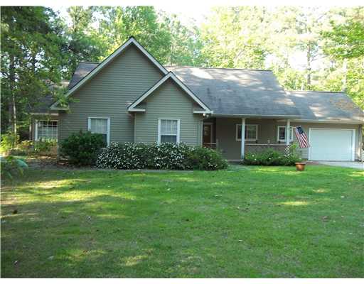 20315 Warbler St, Covington, LA 70435 photo 1
