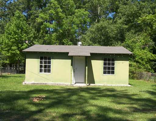 2317 8th St, Slidell, LA 70458 photo 1