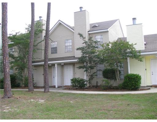 143 Kingspoint Bl, Slidell, LA 70461 photo 1