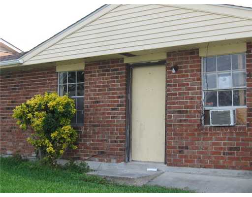 4136 Tulane Dr, Kenner, LA 70065 photo 1