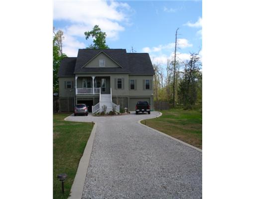 914 E First Ave, Covington, LA 70433 photo 1