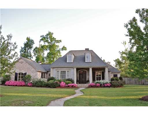 201 Cane Ct, Covington, LA 70433 photo 1