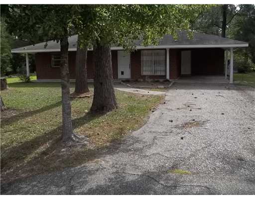 70482 H St, Covington, LA 70433 photo 1
