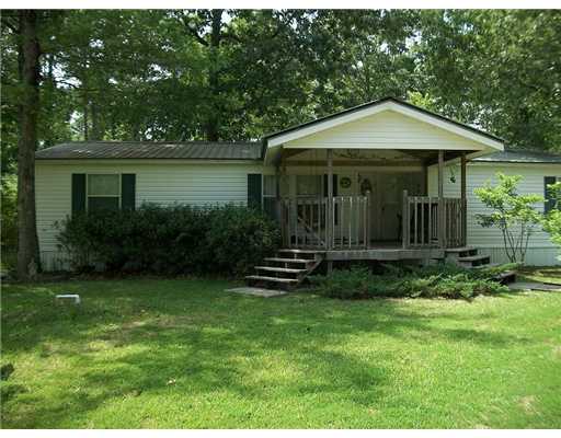 39757 E Sam Arnold Lp, Ponchatoula, LA 70454 photo 1