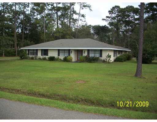224 Tchefuncta St, Covington, LA 70433 photo 1
