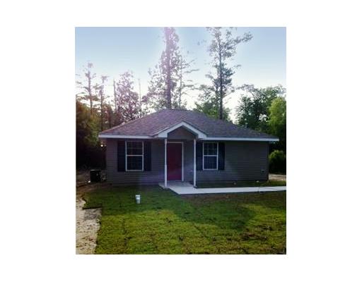 1537 Cherry St, Slidell, LA 70460 photo 1