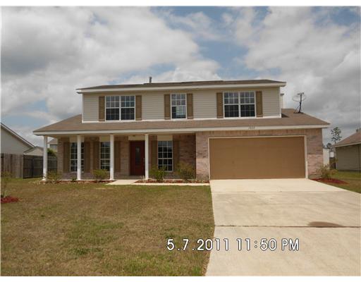 1020 William Dr, Slidell, LA 70460 photo 1