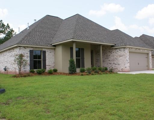 236 Triangle Park St, Covington, LA 70433 photo 1