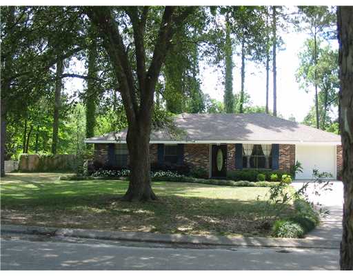 14 Michelle Dr, Covington, LA 70433 photo 1